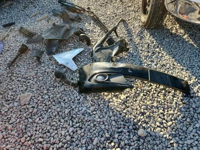 2012 VOLKSWAGEN JETTA TDI  