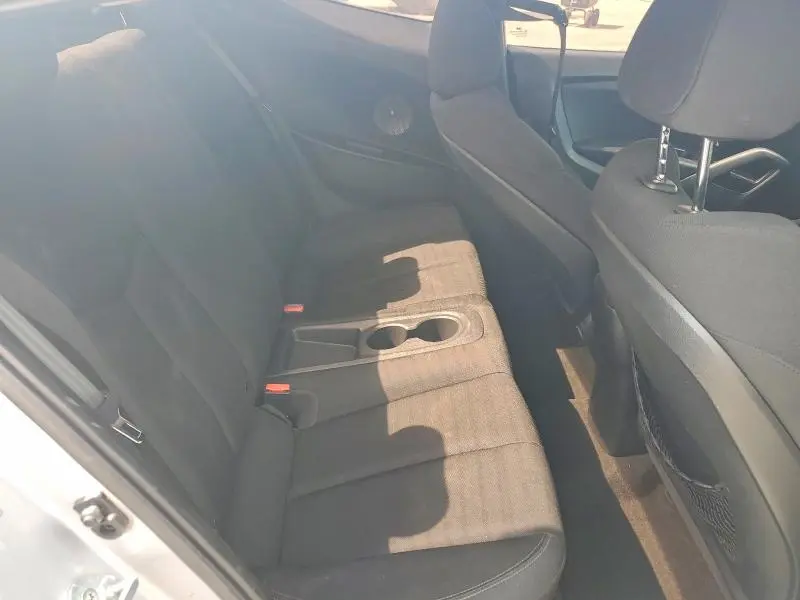 2015 HYUNDAI VELOSTER BASE  
