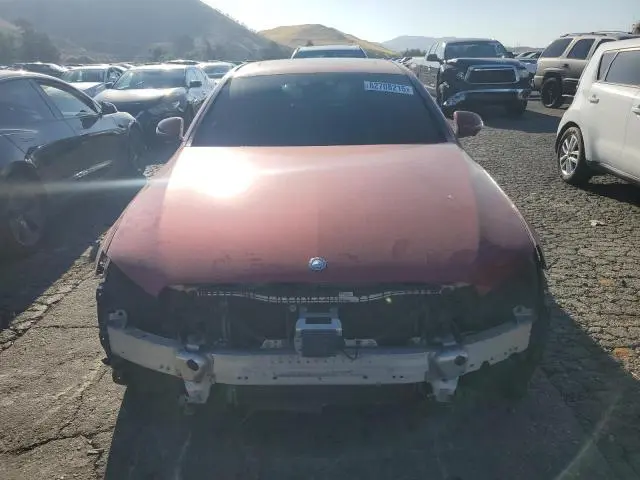 2017 MERCEDES-BENZ E 300 4MATIC  