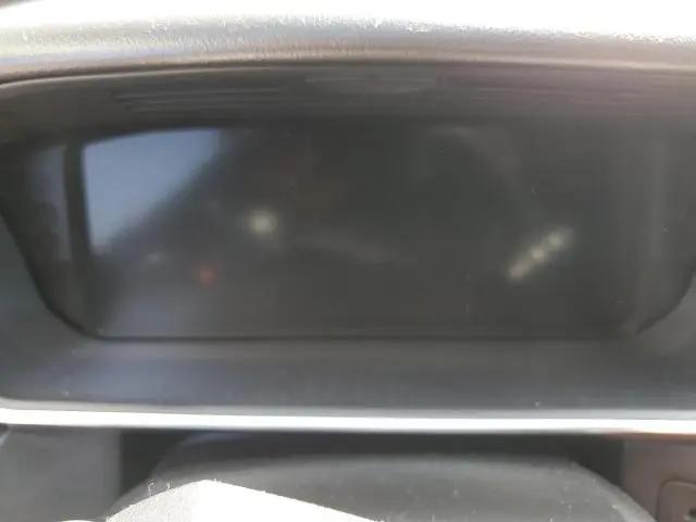 2021 LAND ROVER RANGE ROVER SPORT SE  