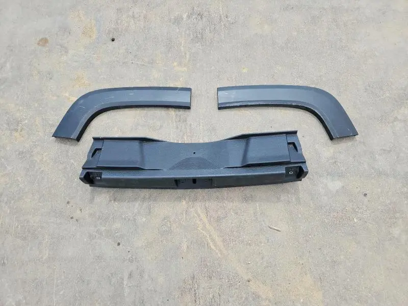 2021 JEEP RENEGADE SPORT  