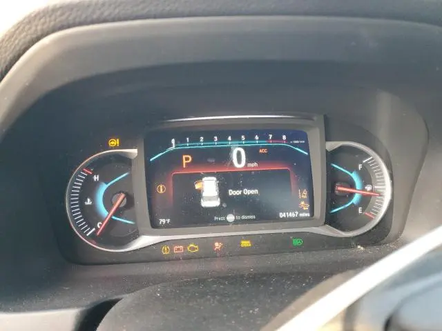 2022 HONDA PILOT EXL  