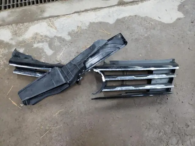 2020 VOLKSWAGEN TIGUAN S  