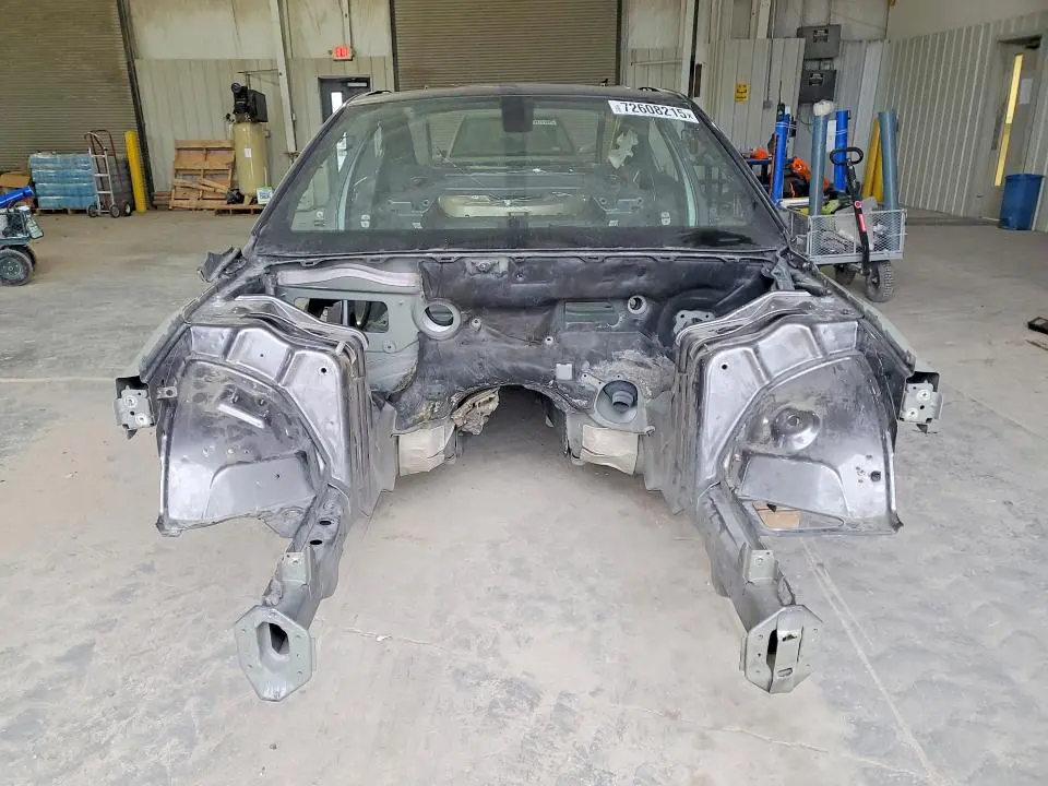 2021 DODGE CHARGER SRT HELLCAT  