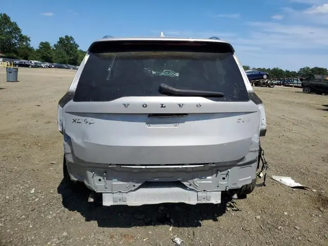 2023 VOLVO XC90 PLUS  