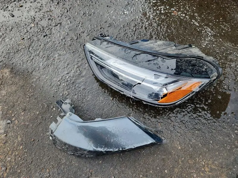 2022 AUDI Q5 PREMIUM PLUS 45  