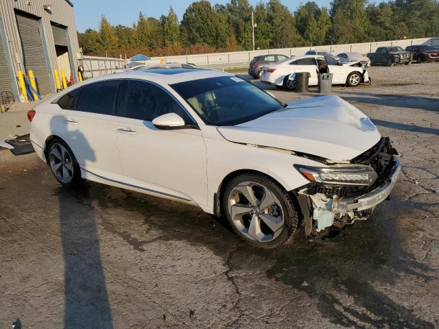 2019 HONDA ACCORD TOURING