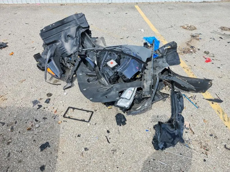 2019 HYUNDAI TUCSON ULTIMATE  