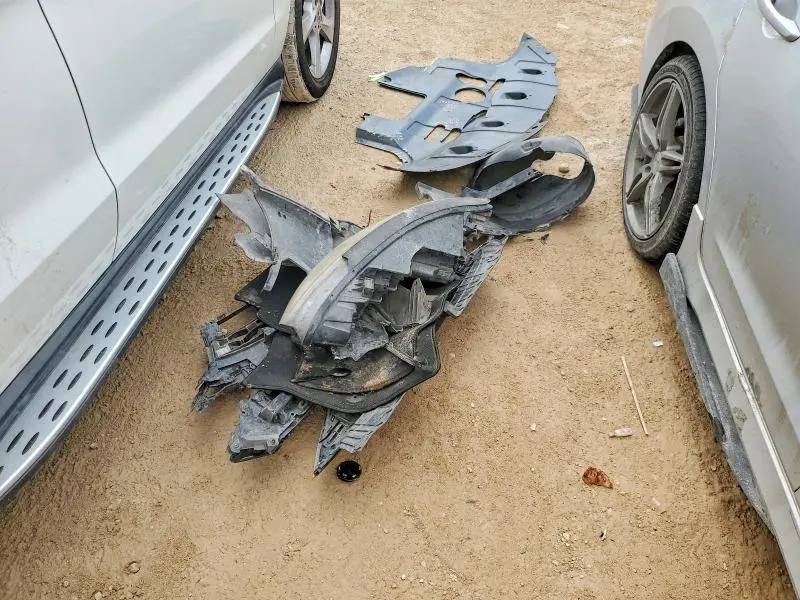 2019 HYUNDAI ELANTRA SPORT  
