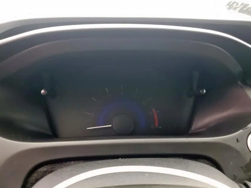 2014 HONDA CIVIC EXL  