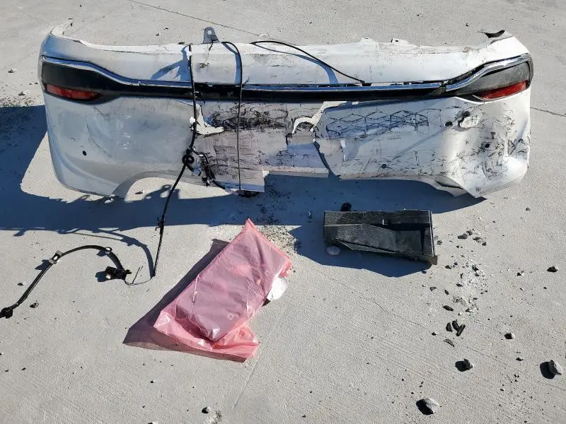 2025 LEXUS ES 300H BASE  