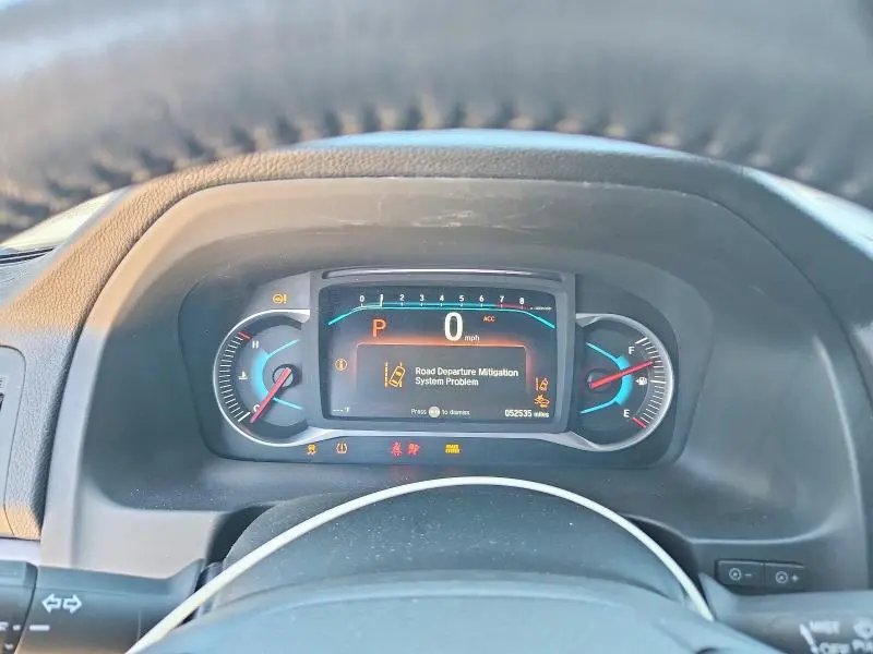 2021 HONDA PILOT SE  