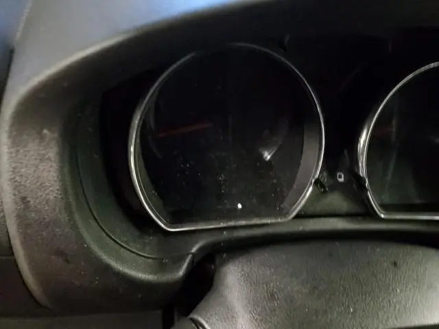 2018 NISSAN VERSA S