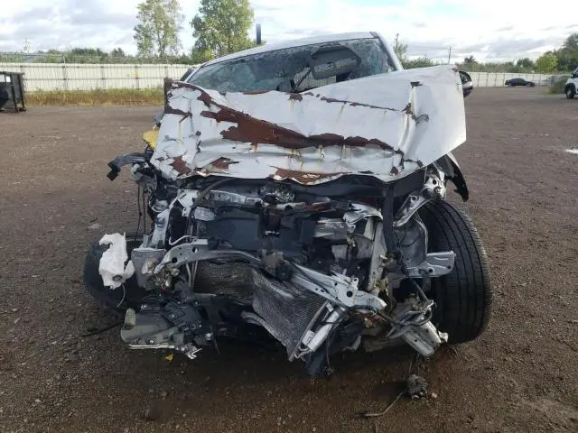 2018 MITSUBISHI OUTLANDER SPORT ES  