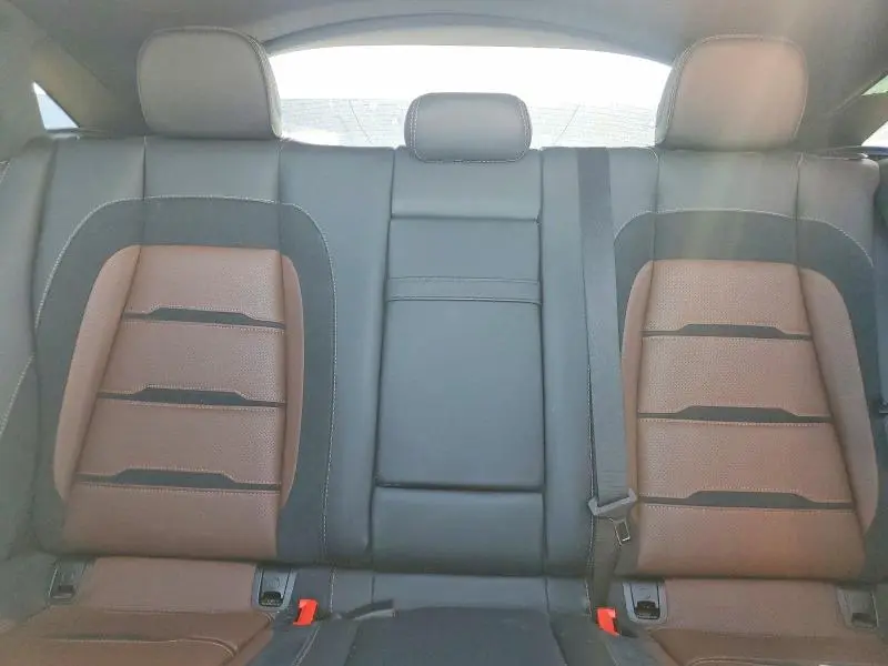 2024 MERCEDES-BENZ GLE COUPE AMG 53 4MATIC  