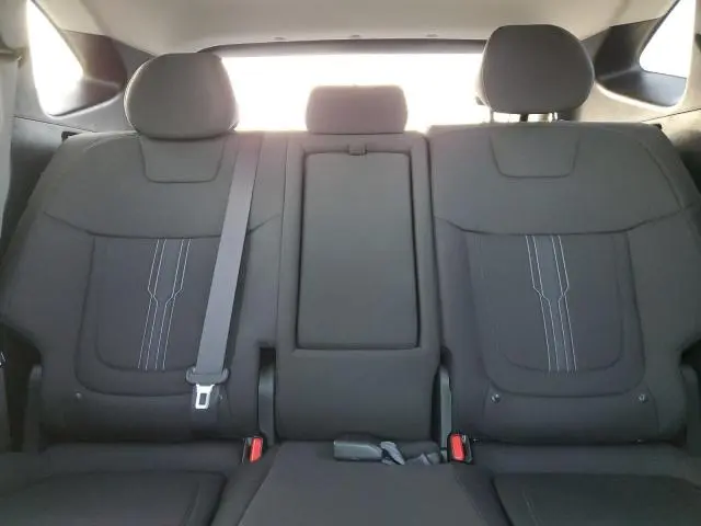 2022 HYUNDAI TUCSON SEL CONVENIENCE  