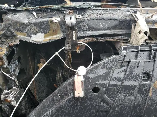 2018 AUDI A4 PREMIUM PLUS  