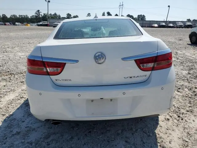 2014 BUICK VERANO CONVENIENCE  