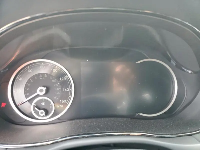 2025 GENESIS GV70 BASE  