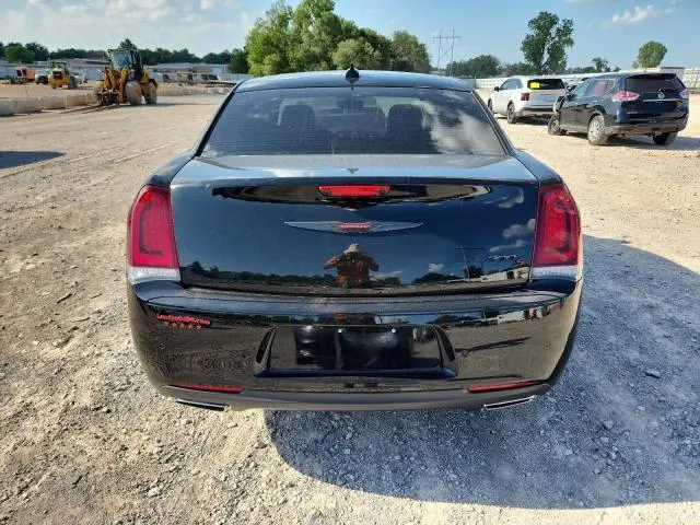 2023 CHRYSLER 300 S  