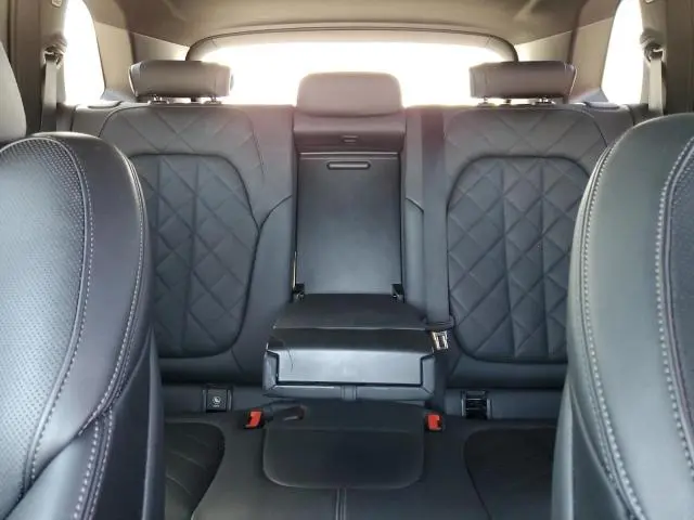 2023 BMW X5 XDRIVE45E  