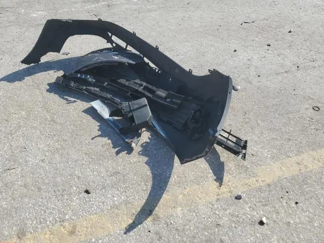 2013 KIA SPORTAGE BASE  