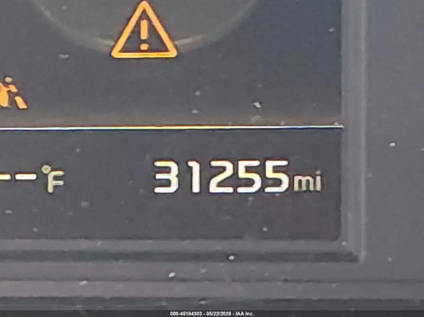2024 KIA K5 GT