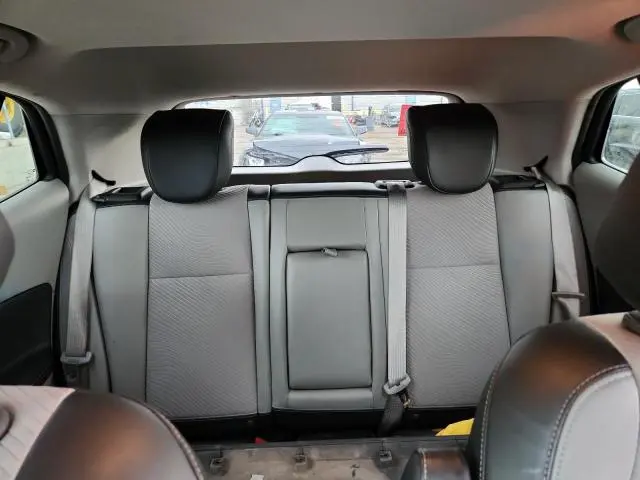 2014 BUICK ENCORE CONVENIENCE  