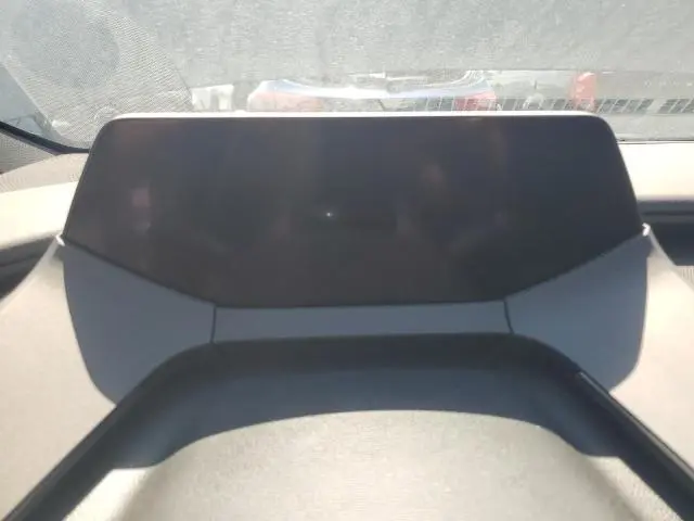 2024 TOYOTA PRIUS PRIME SE  