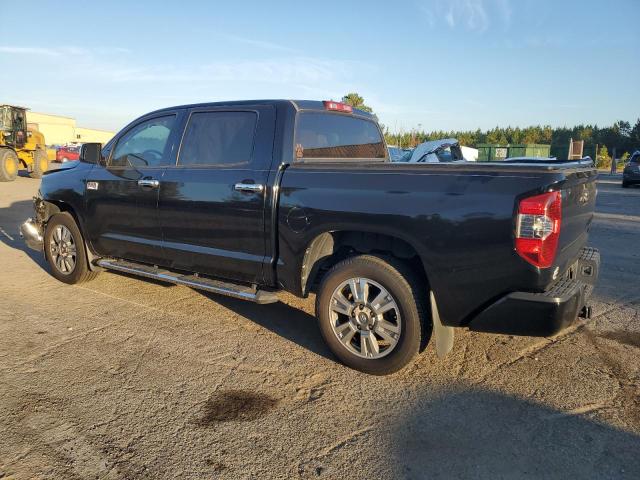 2015 TOYOTA TUNDRA CREWMAX 1794