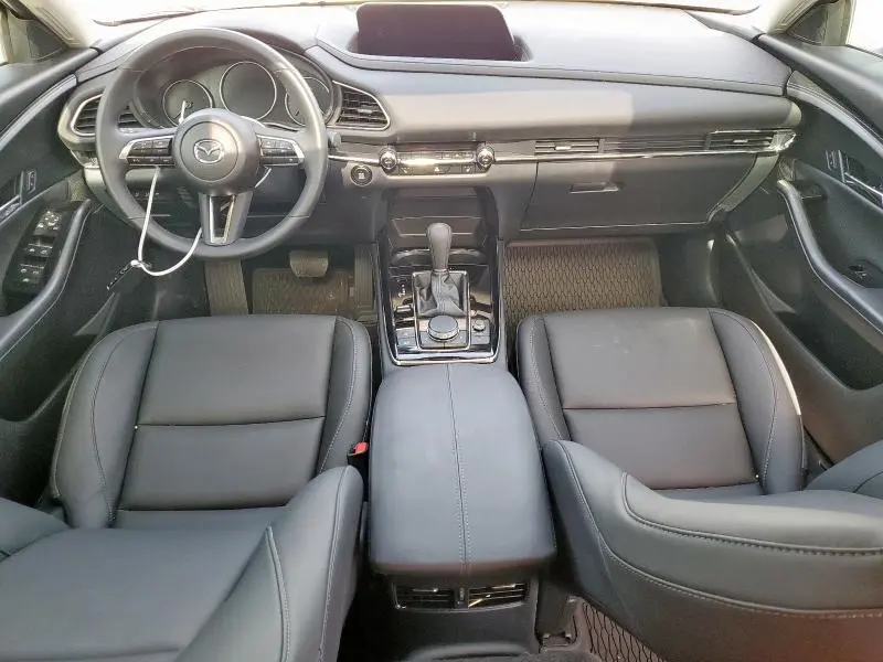 2024 MAZDA CX-30 PREFERRED  