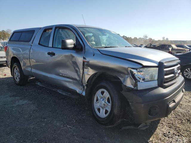 2011 TOYOTA TUNDRA DOUBLE CAB SR5