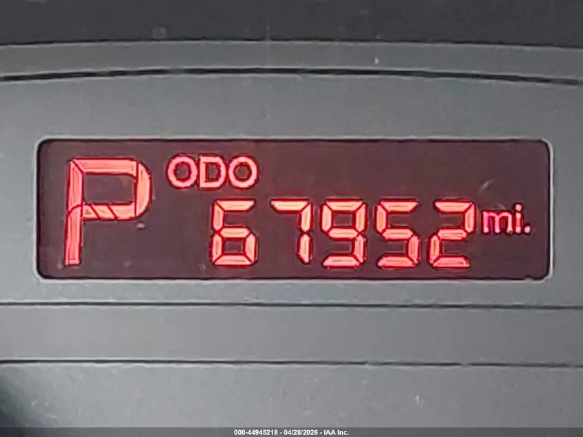 2011 KIA RIO LX