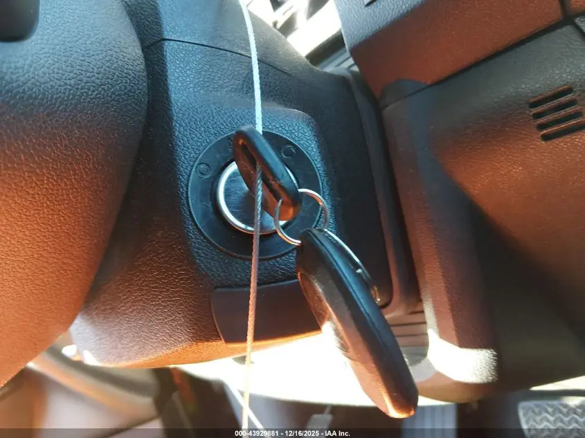 2017 GMC ACADIA LIMITED  