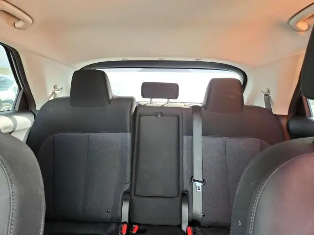 2022 HYUNDAI IONIQ 5 SE  