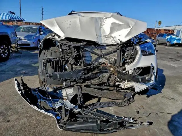 2022 MERCEDES-BENZ GLE 350  