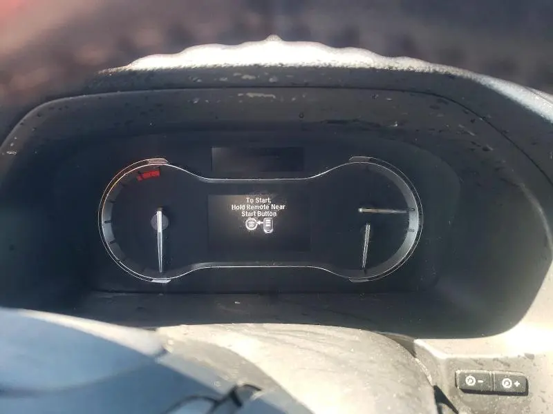 2018 HONDA PILOT   