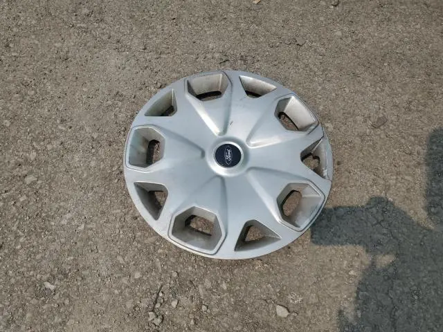 2018 FORD TRANSIT CONNECT XL  