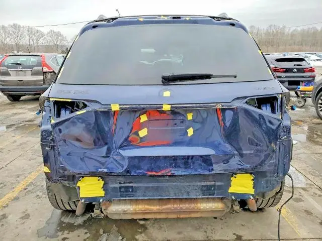 2022 MERCEDES-BENZ GLE 350 4MATIC  