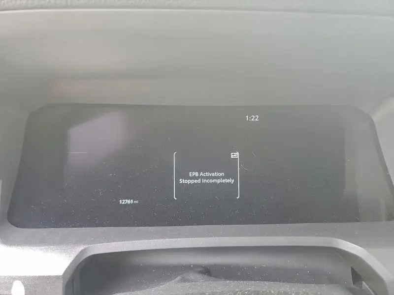 2024 TOYOTA TACOMA DOUBLE CAB  