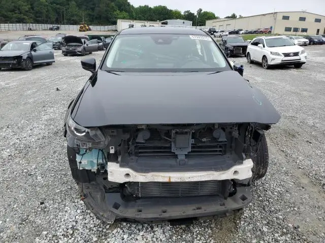 2019 MAZDA CX-9 TOURING  