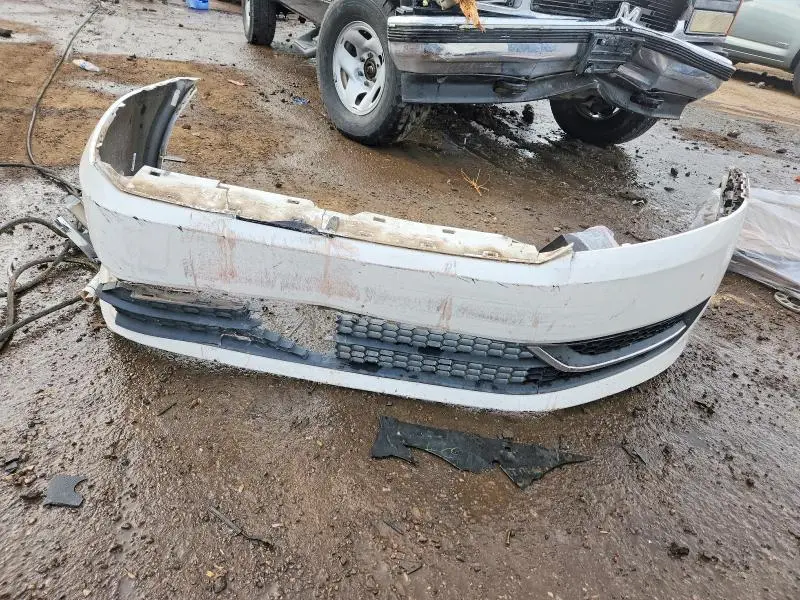 2014 VOLKSWAGEN PASSAT SE  