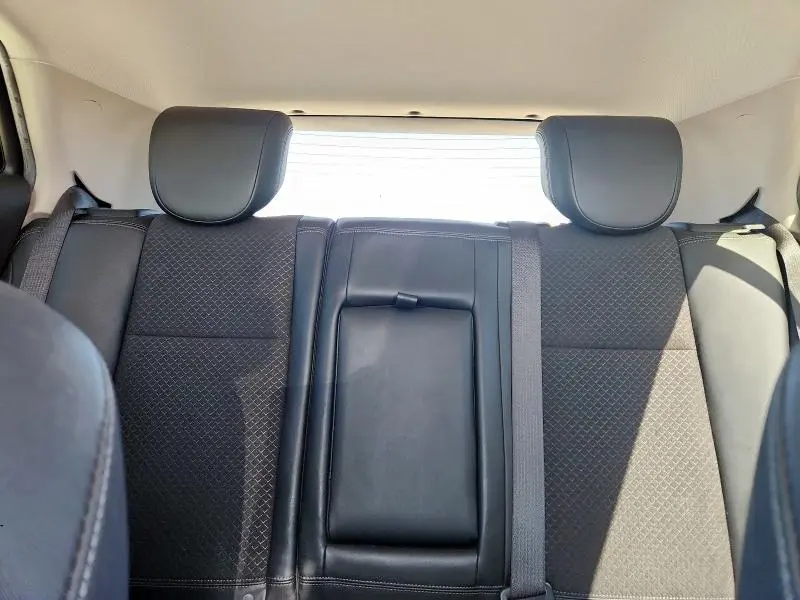 2019 BUICK ENCORE SPORT TOURING  