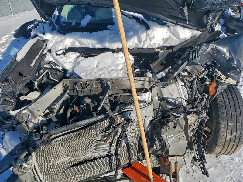 2017 MITSUBISHI OUTLANDER SE  