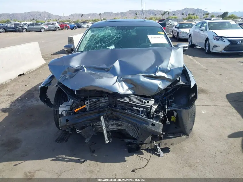 2013 VOLKSWAGEN PASSAT 2.5L S
