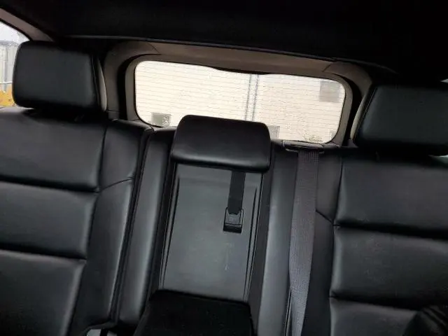 2019 JEEP GRAND CHER  