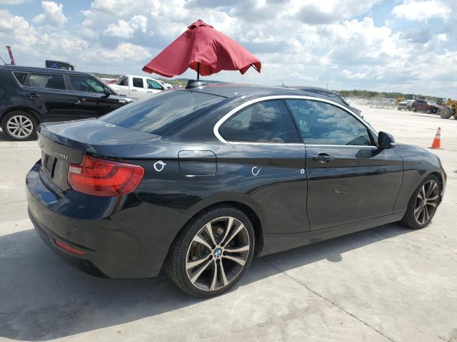 2014 BMW 228 I