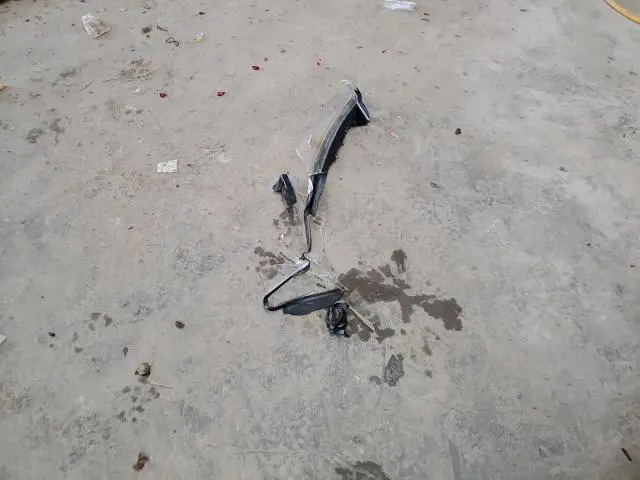 2016 HYUNDAI SANTA FE SPORT   