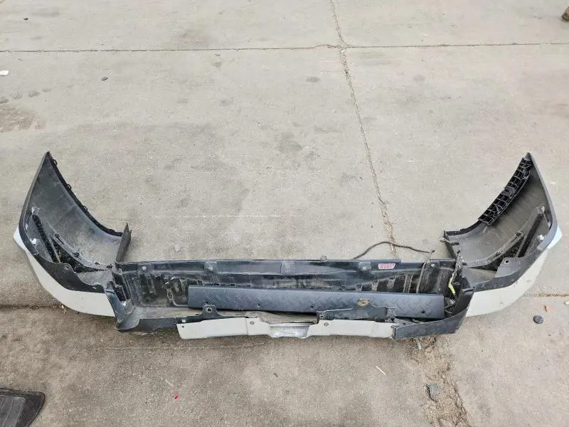 2014 TOYOTA FJ CRUISER BASE  