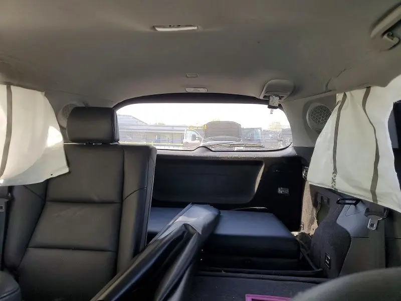 2018 ACURA RDX TECHNOLOGY  